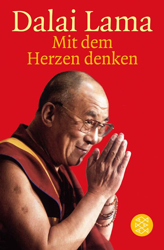 Mit dem Herzen denken