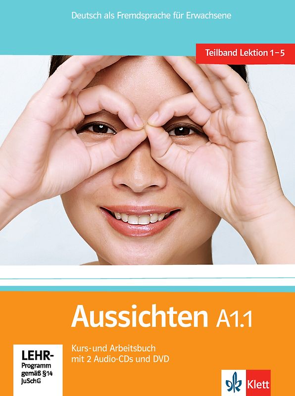 Aussichten A1.1