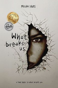 What Breaks Us