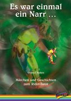 Es war einmal ein Narr...