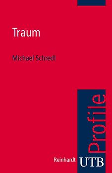 Traum