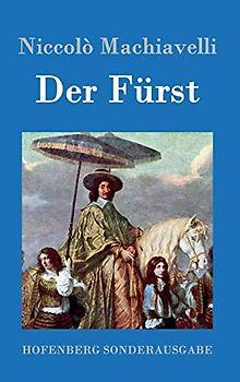 Der Fürst