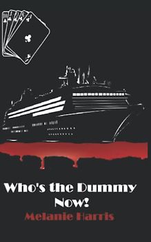 Who's the Dummy Now!