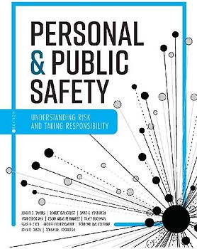 Personal and Public Safety