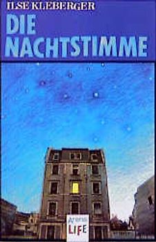 Die Nachtstimme
