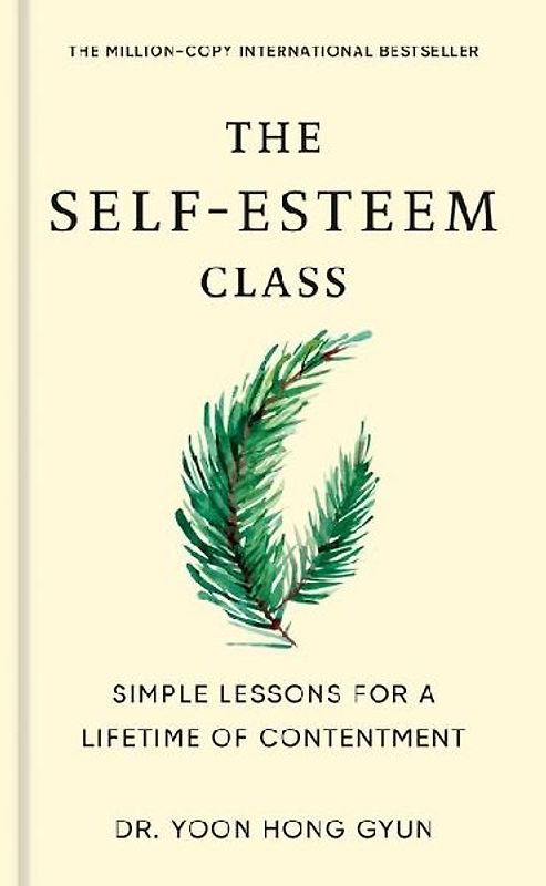 The Self-Esteem Class