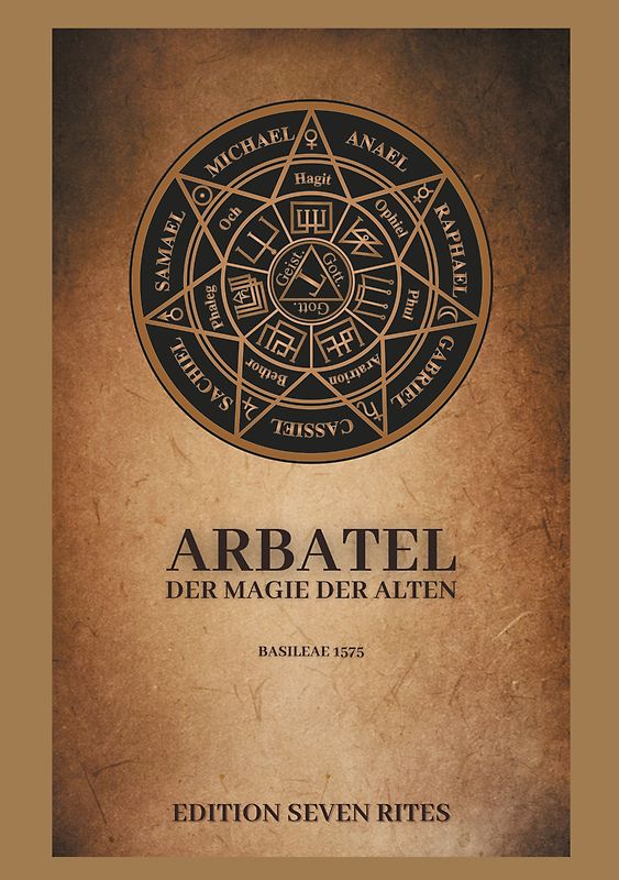 Arbatel