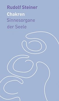 Die Chakren