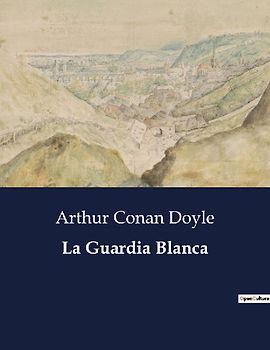 La Guardia Blanca