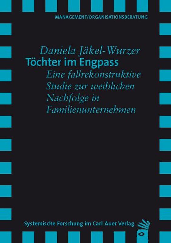 Töchter im Engpass