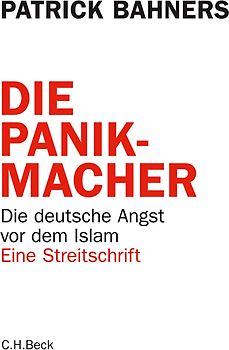 Die Panikmacher