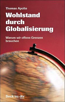 Wohlstand durch Globalisierung