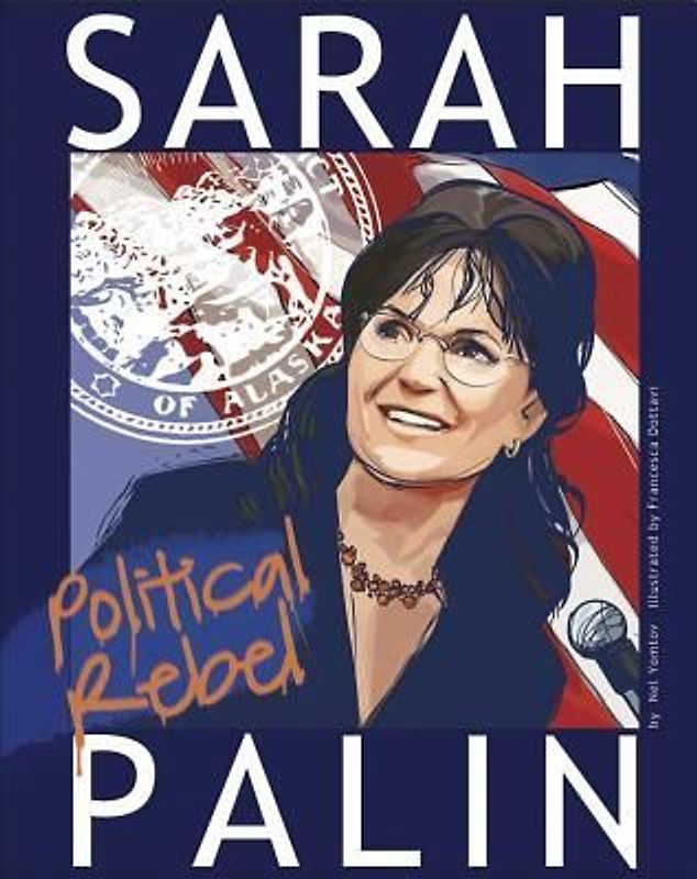 Sarah Palin