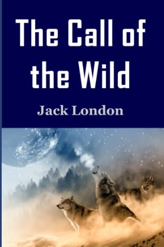 The Call of the Wild