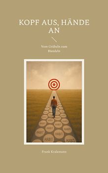Kopf aus, Hände an