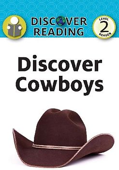 Discover Cowboys