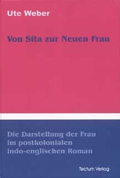 Von Sita zur Neuen Frau
