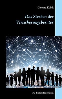 Das Sterben der Versicherungsberater