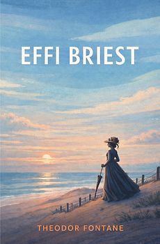 Skandalromane / Effi Briest