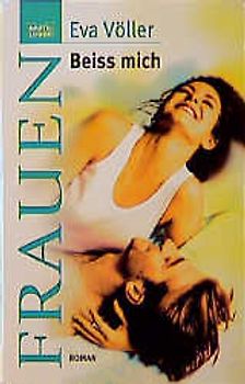 Beiß mich