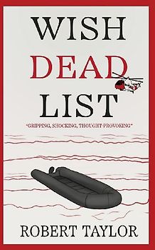 Wish Dead List