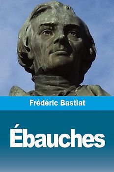 Ébauches
