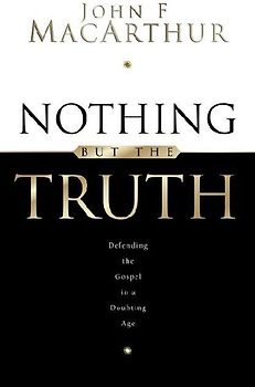 Nothing But the Truth