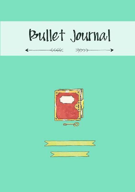Bullet Journal