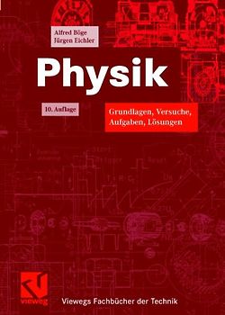 Physik