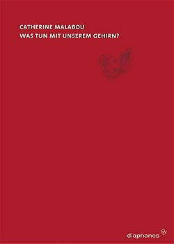 Was tun mit unserem Gehirn?