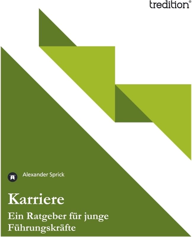 Karriere