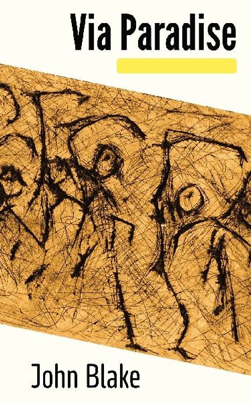 Via Paradise