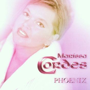 Marissa Cordes - Phönix