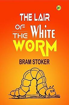 The Lair of the White Worm