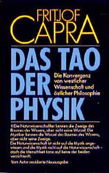 Das Tao der Physik