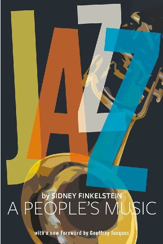 Jazz