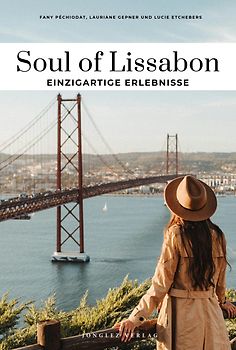 Soul of Lissabon