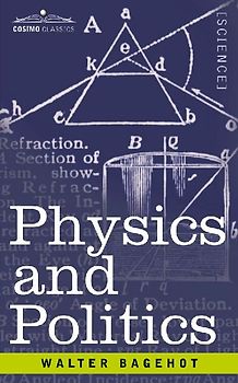 Physics and Politics