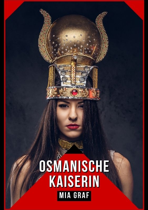 Osmanische Kaiserin