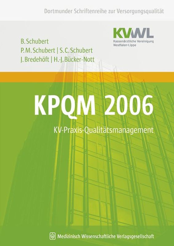 KPQM 2006