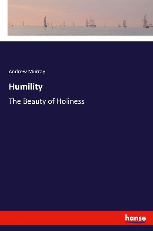 Humility