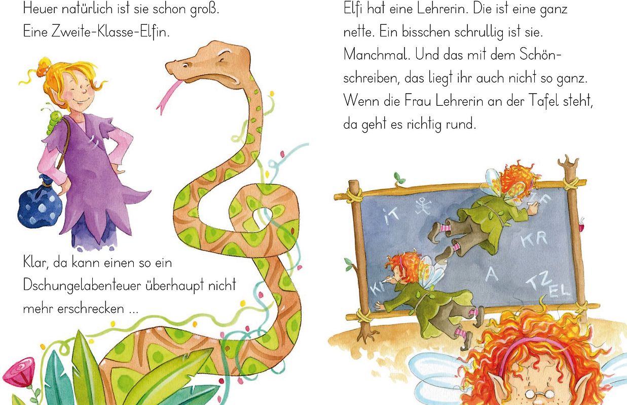 Gestaltung der Erb- und Unternehmensnachfolge in der Praxis. Betriebswirtschaftliche, zivilrechtliche und steuerliche Überlegungen