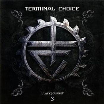 Terminal Choice - Black Journey 3