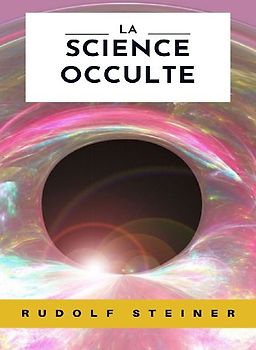 La science occulte