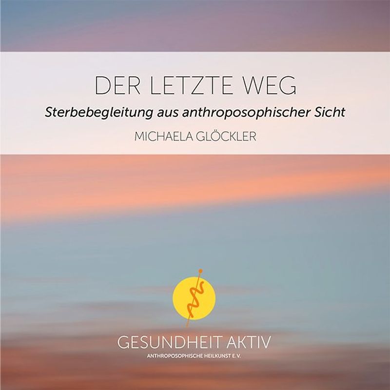 Der letzte Weg
