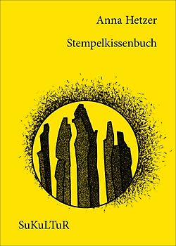 Stempelkissenbuch