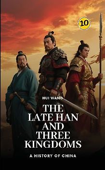 The Late Han and Three Kingdoms