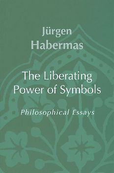 The Liberating Power of Symbols