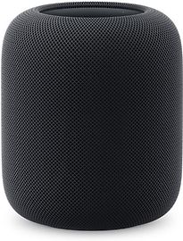 Image of Apple HomePod [2e generatie] middernacht (Refurbished)