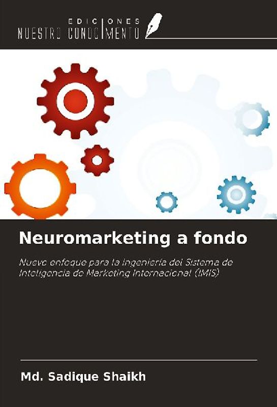 Neuromarketing a fondo